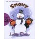 Snowy Student's Book (with CD-ROM)