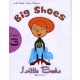 Big Shoes Student's Book (with CD-ROM)