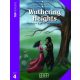 Wuthering Heights Student's Book (with CD-ROM)