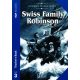 Swiss Family Robinson Teacher's Pack