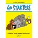 Go Starters Student's Book