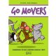 Go Movers Student's Book