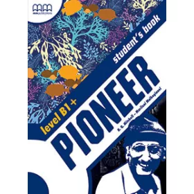 Pioneer B1+ Student