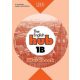 The English Hub 1B Workbook