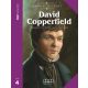 David Copperfield (level 4) Student's Book (with CD-ROM)