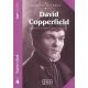 David Copperfield (level 4) Teacher's Book