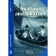 Swallows and Amazons (level 3) Teacher's Book