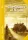 The Grapes of Wrath (level 5) Teacher's Book