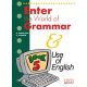 Enter the World of Grammar 5 Student's Book