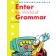 Enter the World of Grammar A Student's Book