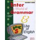 Enter the World of Grammar 5 Teacher's Book