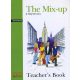 The Mix-Up Teacher's Book