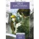 Great Expectations Teacher's Book