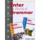 Enter the World of Grammar 1-2 Teacher's Book