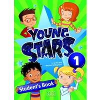 Young Stars