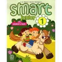 Smart Junior