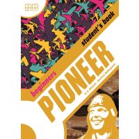 Pioneer