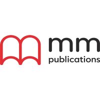 Key Links for Hungary