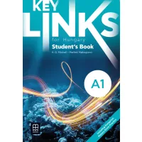 Key Links for Hungary