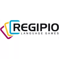 Regipio nyelvi játékok