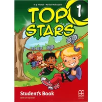 Top Stars