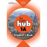 The English Hub