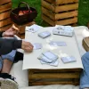 HomEnglish Let's chat about sport & free time